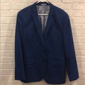 Men’s Express Blazer